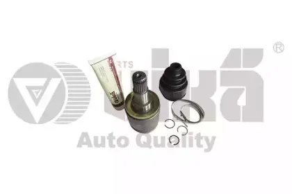 Шарнирный комплект, приводной вал vika купить